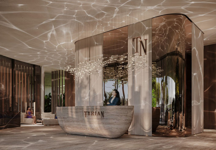 Image No.19-3 Bed Apartment for sale