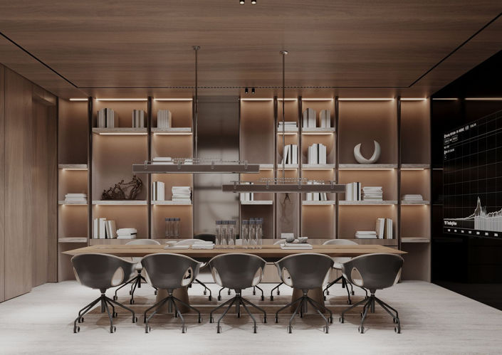 Image No.21-3 Bed Apartment for sale