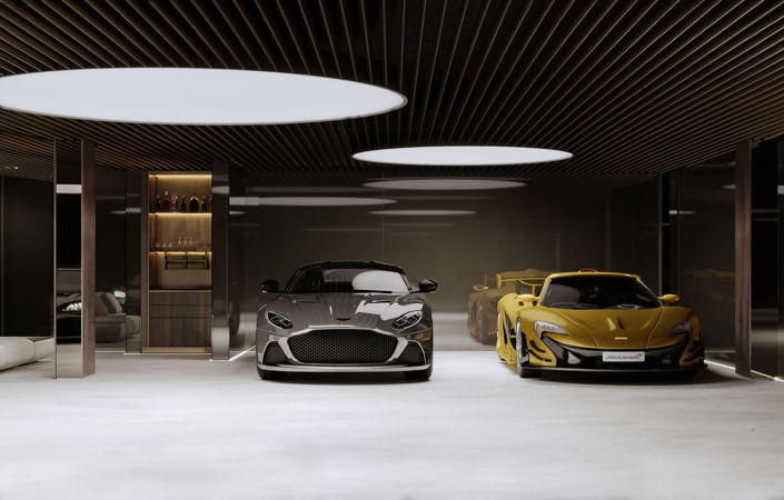 Image No.22-3 Bed Apartment for sale