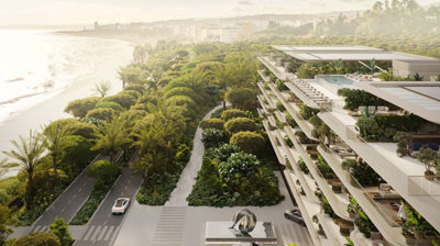 3-e898b2bb2a2fdfd06d2c39894dce8316