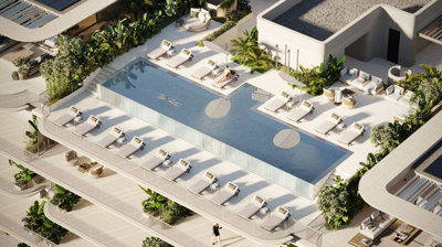 4-c23c0f86247804fa50226aecd8b0b2c8