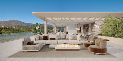 7-aa4cc561180b369757c0bb4af9886cd3