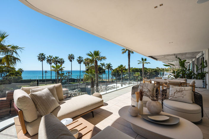 Image No.9-3 Bed Apartment for sale