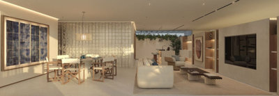 11-20939a0134ad724a8cb2a801094d15a4