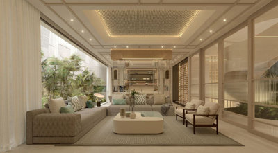 12-53013098fcab6c38b1379cd33298e050