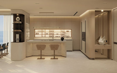 13-5fd73dea700db77384c091ca9818b1a9