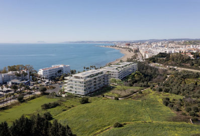 2-5bd7b9d04b45e33852eaf0ec6670150d