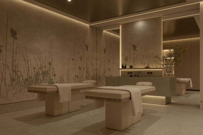 Image No.21-3 Bed Apartment for sale