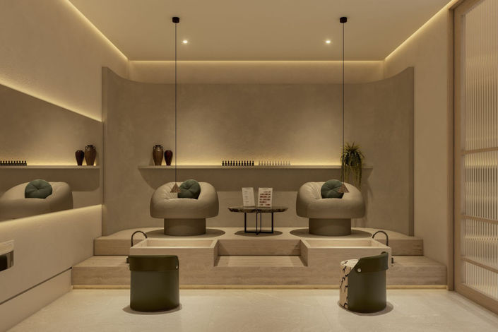 Image No.22-3 Bed Apartment for sale