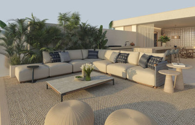 6-241328e1bcc9c0d8ce1222beb6c967a8