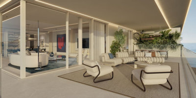 8-e64a9055bba3e77ac8aca3b893cdf826