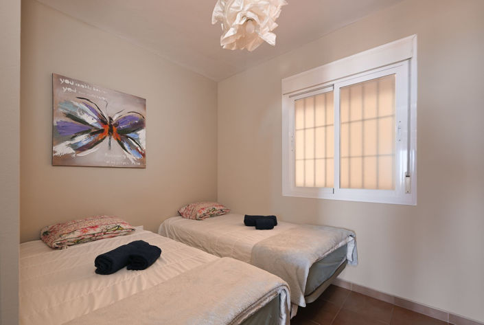 Image No.10-2 Bed Apartment for sale