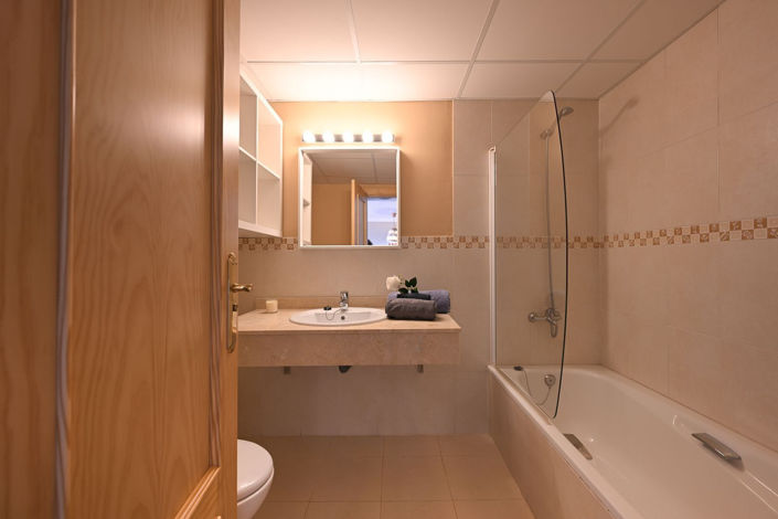 Image No.11-2 Bed Apartment for sale