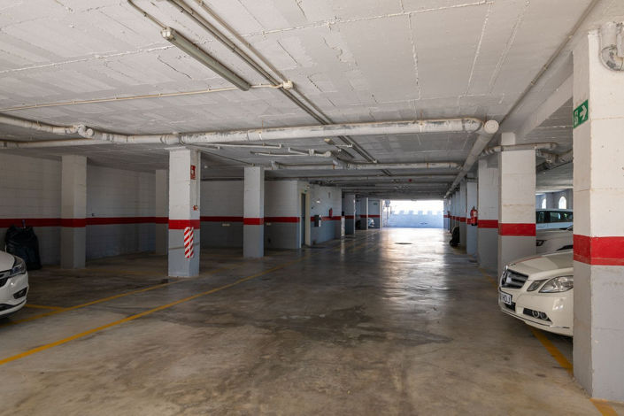 Image No.15-2 Bed Apartment for sale