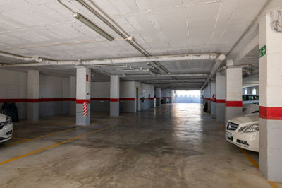 15-11d12f2f454f2f5e9b981fdd8b901d51