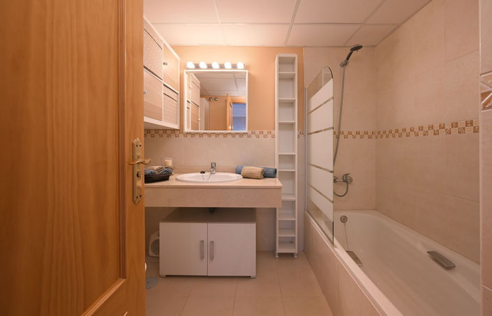 Image No.10-2 Bed Apartment for sale