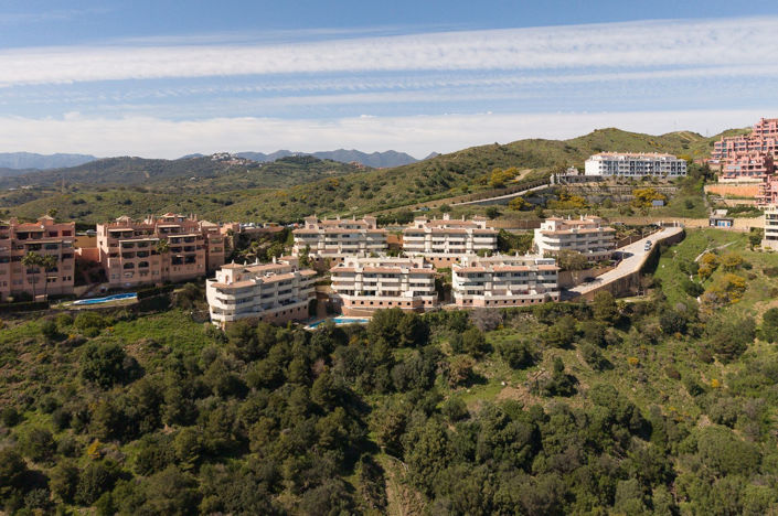 Image No.25-2 Bed Apartment for sale