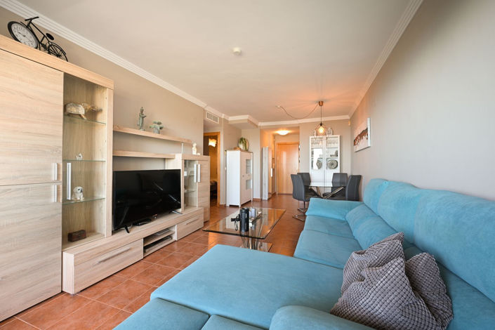 Image No.5-2 Bed Apartment for sale