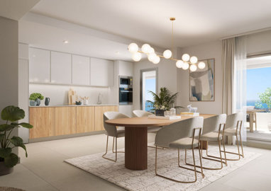 6-241328e1bcc9c0d8ce1222beb6c967a8