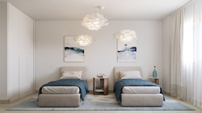 9-467d0cee5b725f3ef65f102a0c2e69c0