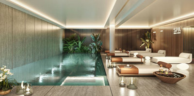 10-bb915d1cb19341576dcdc994b81ab9c5