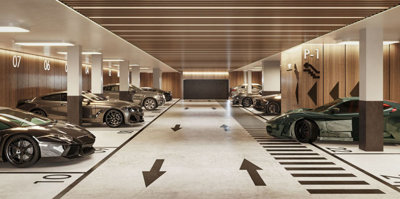 12-53013098fcab6c38b1379cd33298e050