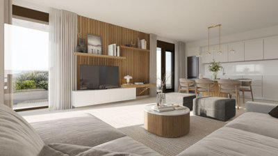 10-bb915d1cb19341576dcdc994b81ab9c5