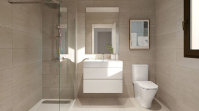 13-5fd73dea700db77384c091ca9818b1a9