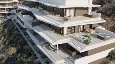 4-c23c0f86247804fa50226aecd8b0b2c8