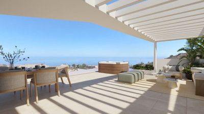 6-241328e1bcc9c0d8ce1222beb6c967a8