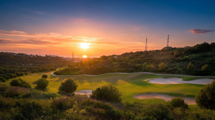 Image No.11-3 Bed Villa for sale