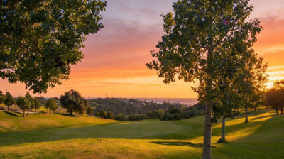 12-53013098fcab6c38b1379cd33298e050