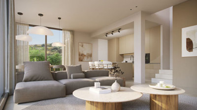 5-3595ad71cbd87be6c3643a4285ef4791