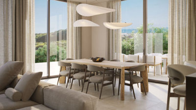 6-241328e1bcc9c0d8ce1222beb6c967a8