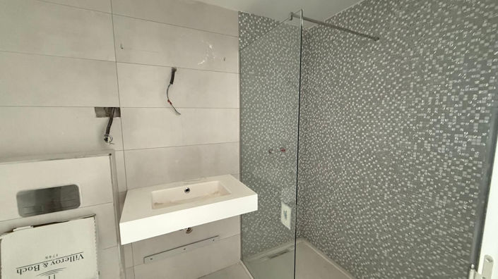 Image No.11-1 Bed Apartment for sale