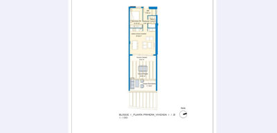 13-5fd73dea700db77384c091ca9818b1a9