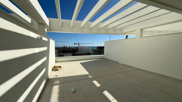 Image No.2-1 Bed Apartment for sale