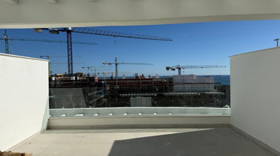 4-c23c0f86247804fa50226aecd8b0b2c8