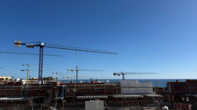 5-3595ad71cbd87be6c3643a4285ef4791