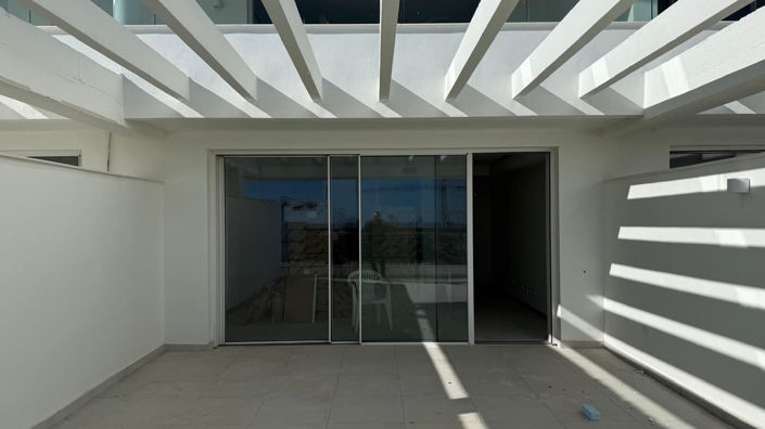 Image No.6-1 Bed Apartment for sale