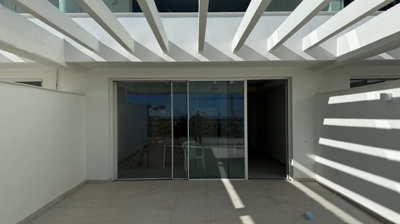 6-241328e1bcc9c0d8ce1222beb6c967a8