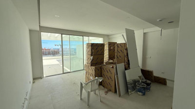 7-aa4cc561180b369757c0bb4af9886cd3