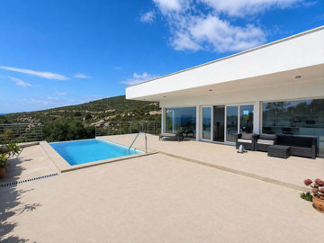 1-7980e48d732b6fc85c14b43b94d2aa54