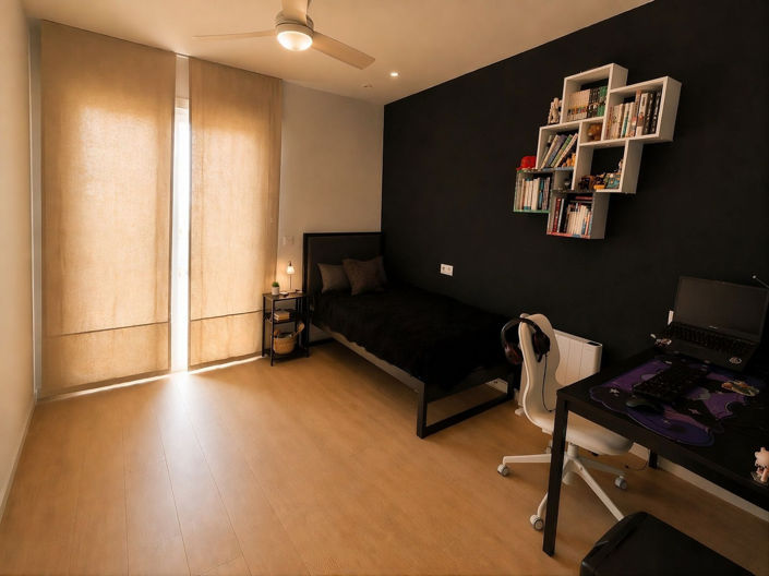 Image No.15-3 Bed Villa for sale