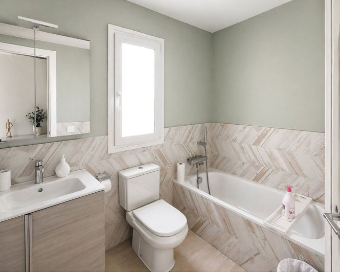 Image No.17-3 Bed Villa for sale