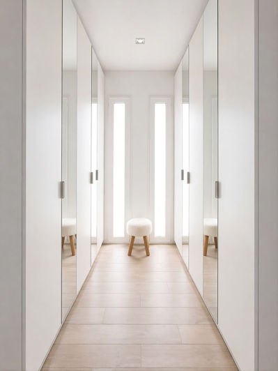 Image No.19-3 Bed Villa for sale