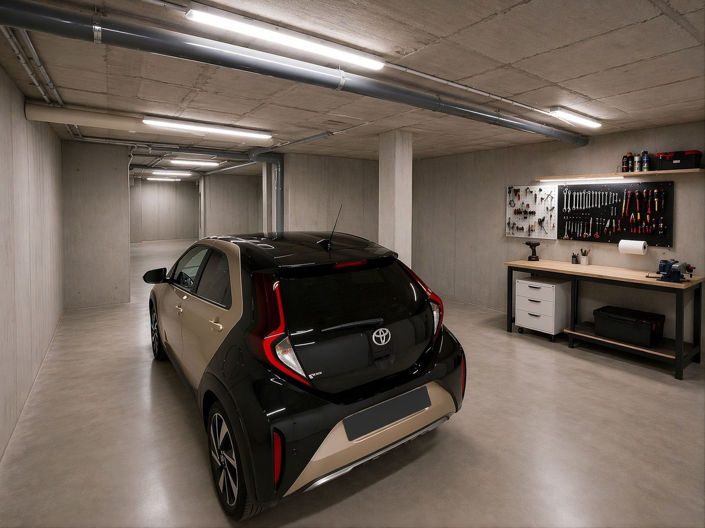 Image No.21-3 Bed Villa for sale