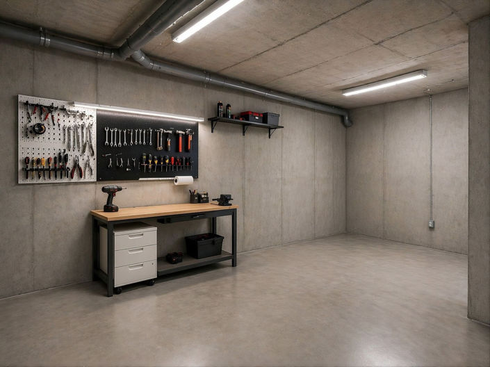 Image No.23-3 Bed Villa for sale