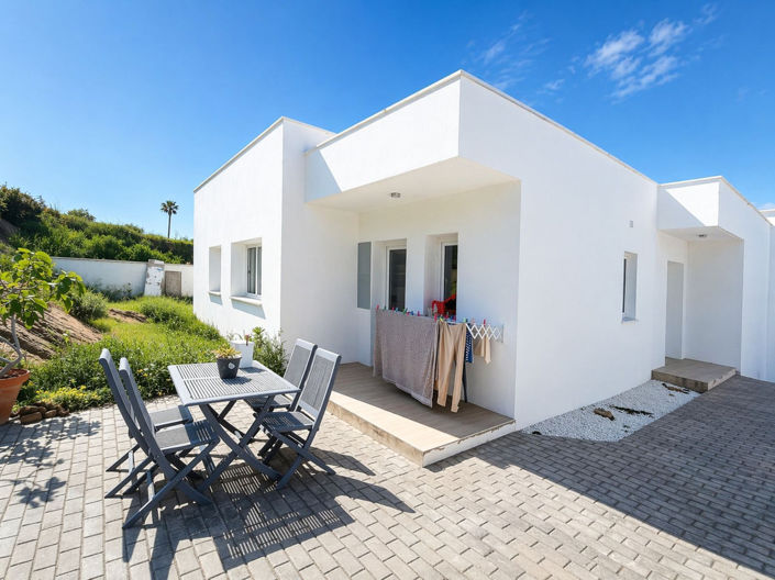 Image No.4-3 Bed Villa for sale