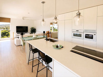 9-467d0cee5b725f3ef65f102a0c2e69c0